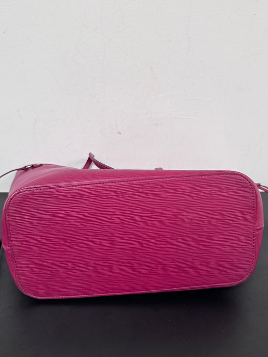 Preloved Louis Vuitton Neverfull MM