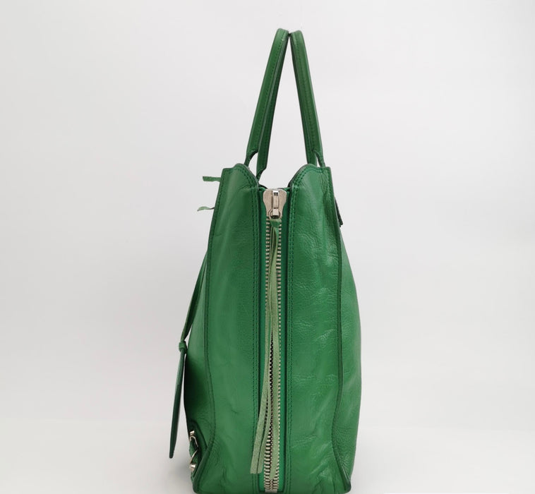 Balenciaga Paper bag