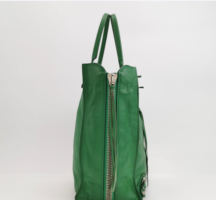 Balenciaga Paper bag