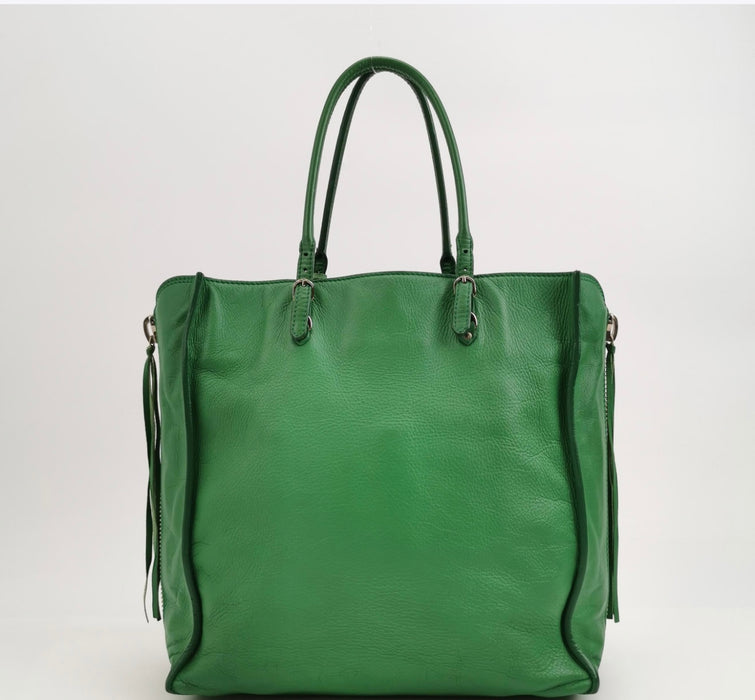 Balenciaga Paper bag