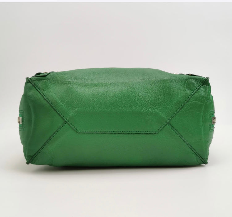 Balenciaga Paper bag